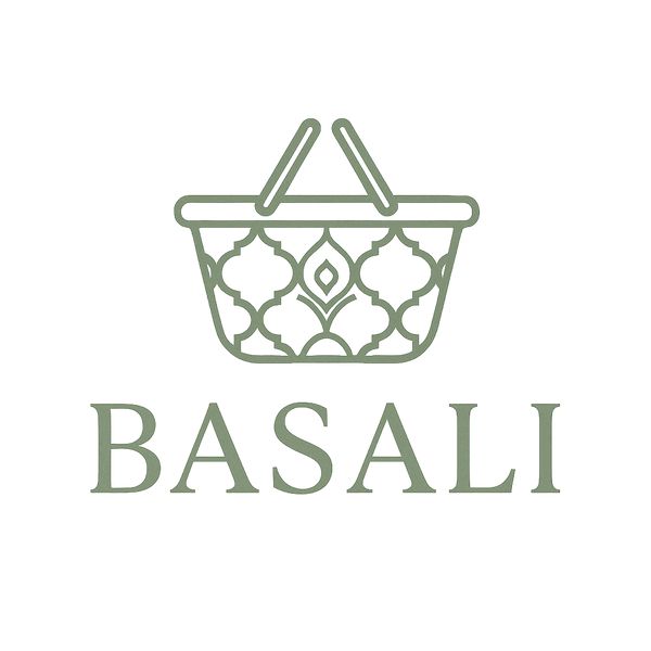 BASALI