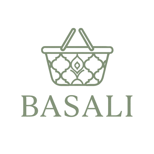 BASALI 