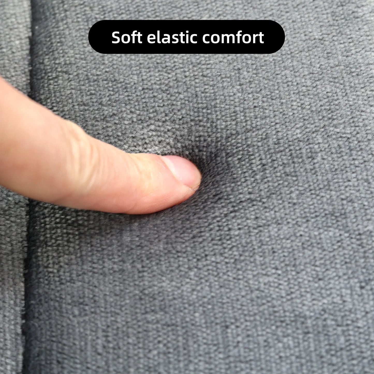 שטיח אמבט רך במיוחד בעיצוב יוקרתי