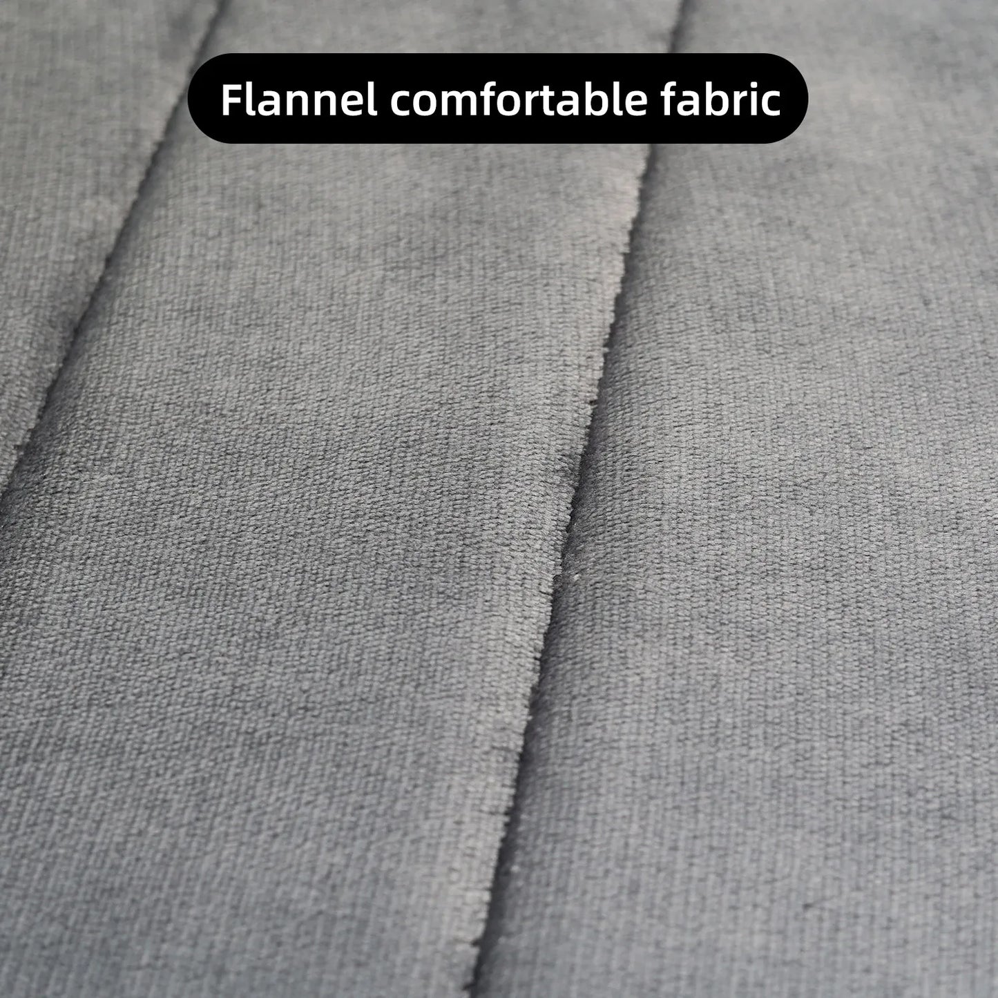 שטיח אמבט רך במיוחד בעיצוב יוקרתי